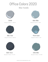 Discover benjamin moore's most popular paint colors. Home Office Paint Colors Designers Use Again And Again Dvd Interior Design Interior Design Custom Cabinetry Dvd Interior Design Llc Is A Greenwich Ct Based Interior Design Firm Luxury Modern
