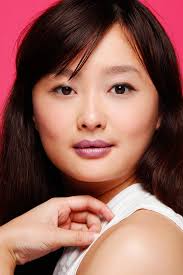 Pastel Lipstick On Different Skin Tones