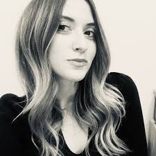 Melissa Flippen's Instagram, Twitter & Facebook