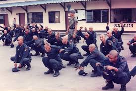 By etha wunsch 09 jul, 2021 post a comment Pt Osi Jasa Outsourcing Security Satpam Keamanan Tangerang Jakarta Palembang Lubuk Linggau Riau Butuh Kerja Yayasan Perusahaan Security Di Tenaga Kerja Borongan Pabrik Subang Purwakarta Karawang Indramayu Cirebon Jepara Karanganyar Kebumen
