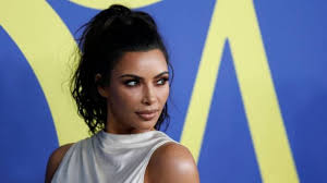 We did not find results for: Kim Kardashian And Kanye West Headed For Divorce After 6 Years Of Marriage Report
