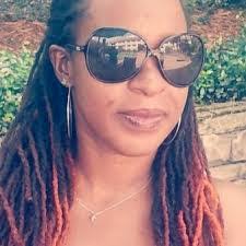 Carlette Howard's Instagram, Twitter & Facebook