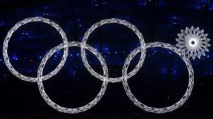 Zeus heykeli, bir tahta iskelet üzerine altın, fildişi ve metal parçalar yerleştirilerek partenon'un içinde yapılmıştır. Soci De Olimpiyat Halkalari Eksik Kaldi Eurosport