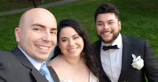 Franco Ayala (@mcfrancoa) • Instagram photos and videos