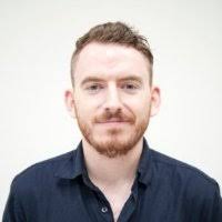 Eric Ahern Email & Phone Number