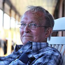 LeRoy Fritsch Obituary