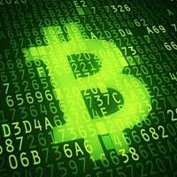 Buy uber egift card with bitcoin. Kak Kupit Bitkoin Ispolzuya Podarochnaya Karta Uber