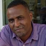 New public work of art to be unveiled at Yesler Terrace