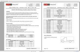 We did not find results for: Camion Hino Serie 300 500 700 Ml M Paquete Completo Serie Xl 2001 2021 Manual De Taller Dvd Software Aliexpress