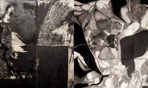 Galeria Base abre a mostra “Lucas Länder: Imanência”