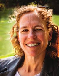 Staffing Survey Highlights Crisis at UC