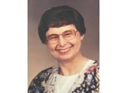 Charlene McDonald Obituary (2024)