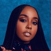 🚨 Roundup of Social Media Jobs — HIRING NOW 🚨