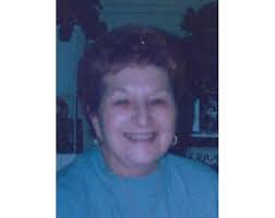 Marie Casale's Instagram, Twitter & Facebook