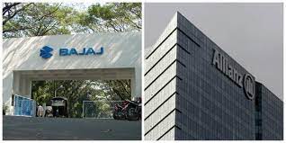 The company has continuously been expanding its operations to reach out to its customers. Bajaj Allianz Life Insurance Gives Chance To Policyholders To Revive Lapsed Policies Ibtimes India