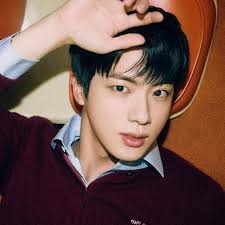 JIN is the best-selling K-pop Soloist in the US in 2025 in pure album  sales! 💪🏆🥇🔝💰🇰🇷👨‍🎤🇺🇸2⃣0⃣2⃣5⃣🔥👑🖤💜