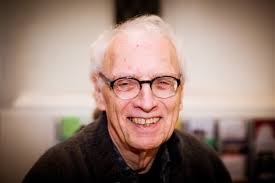 A tribute to John Marshall (1941-2023)