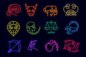 When looking at a zodiac wheel, can you really even if they are aren't as openly violent as some other signs, scorpios are still one of the worst zodiac signs to fight with. Best To Worst Zodiac Sign Which One Should You Date Love Is All Colors