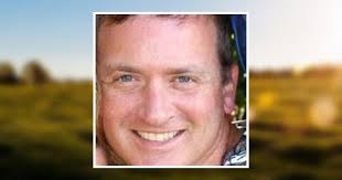 Mr. Philip "Drew" Hannon Obituary February 11, 2019