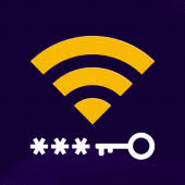 To download wifi unlocker 2.0 for pc,users need to install an android emulator like xeplayer.with xeplayer,you . Wifi Password Unlock Pro 1 0 1 Apks Com Wifi Unlockpro21 Apk Download