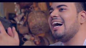 Pastor Juan Pablo Lerma