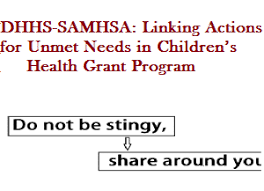 Hugh john mungo grant (born 9 september 1960) is an english actor. Dhhs Samhsa Linking Actions For Unmet Needs In Children S Health Grant Program Concoursn Com