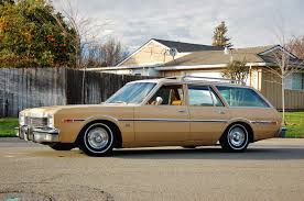 Image result for Golden Fawn 1977 Dodge