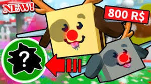 If you believe you are not seeing the most recent version of this page, try clicking here.if that doesn't help, try this link. New Beequip Test Realm Update Snowflakes Roblox Bee Swarm Cute766