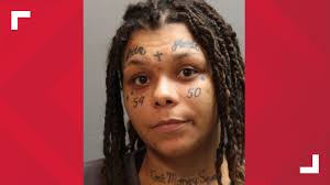 No dispute before murder of Jacksonville mother, say police