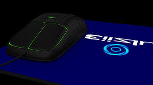 Pin On Blender 3d