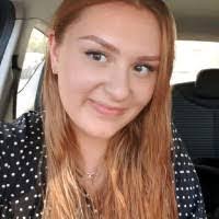 Lauren Bissell's Instagram, Twitter & Facebook