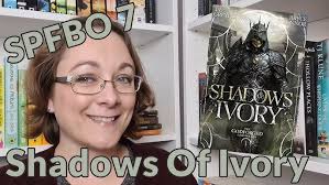 SPFBO Finalist: Norylska Groans by Michael R. Fletcher & Clayton W. Snyder 