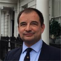 40+ "Adrian Ceng" profiles