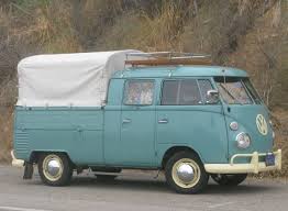 Pin Van Sonneveld Op Camper Volkswagen Bus Vw Busjes Busjes