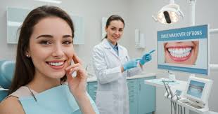 What Is Cosmetic Dentistry? | Definition & Common Procedures