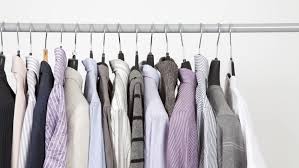 Target.com has been visited by 1m+ users in the past month Time Lapse Of Clothes On Stock Footage Video 100 Royalty Free 3996988 Shutterstock