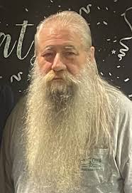 Donald Dupre Obituary