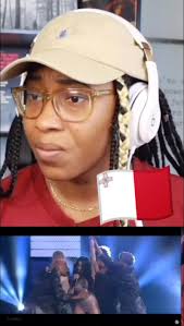 second semifinal reaction #esc #eurovisionsongcontest #eurovision2024  #eurovision #sarahbonnici #loop #malta