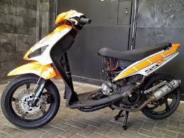 We did not find results for: Download Kumpulan 80 Modifikasi Mio Road Race Harian Terbaru Dan Terkeren Kurama Motor