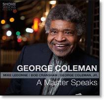 Tom Hull: The Best Jazz Albums of 2016