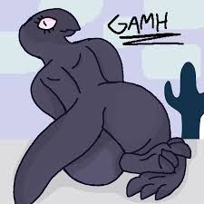 Google Chrome Dinosaur (Winther_Blast_575, me) [Google ChromeInternet] : r rule34