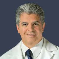 Best Orthopedic Surgeons Near Me in Lanham, MD