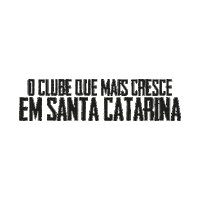 Browse millions of popular bianconeri wallpapers and ringtones on zedge and personalize your phone to suit you. G E Juventus Gifs Find Share On Giphy