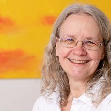 Fussreflexzonentherapie in Volketswil