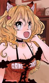 ✅️ Comic porno El MANUAL para CUADRAR. Maidrack. cómico de sexo ardiente  rubia estaba | Comics porno en español solo para adultos | sexkomix2.com