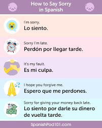 For such situation, in spanish, you can use acaber hacer algo or terminar hacer algo. Facebook