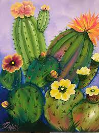 Veamos cuáles son los mejores cactus para decorar la casa. 220 Ideas De Suculentas Pintura De Cactus Cactus Dibujo Ilustracion De Cactus