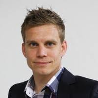 Michael Scheidegger Email & Phone Number