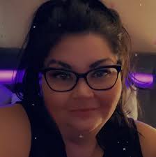 Jobs in Grove area paying over $12 hourly?