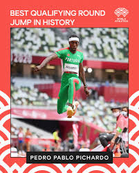 Os melhores e mais novos jogos de olímpicos, qlympics, atletismo, 3 dimensões, piscina 9jap3fyb6cxvhm
